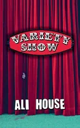 Variety Show
