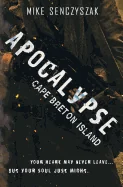 Apocalypse Cape Breton Island
