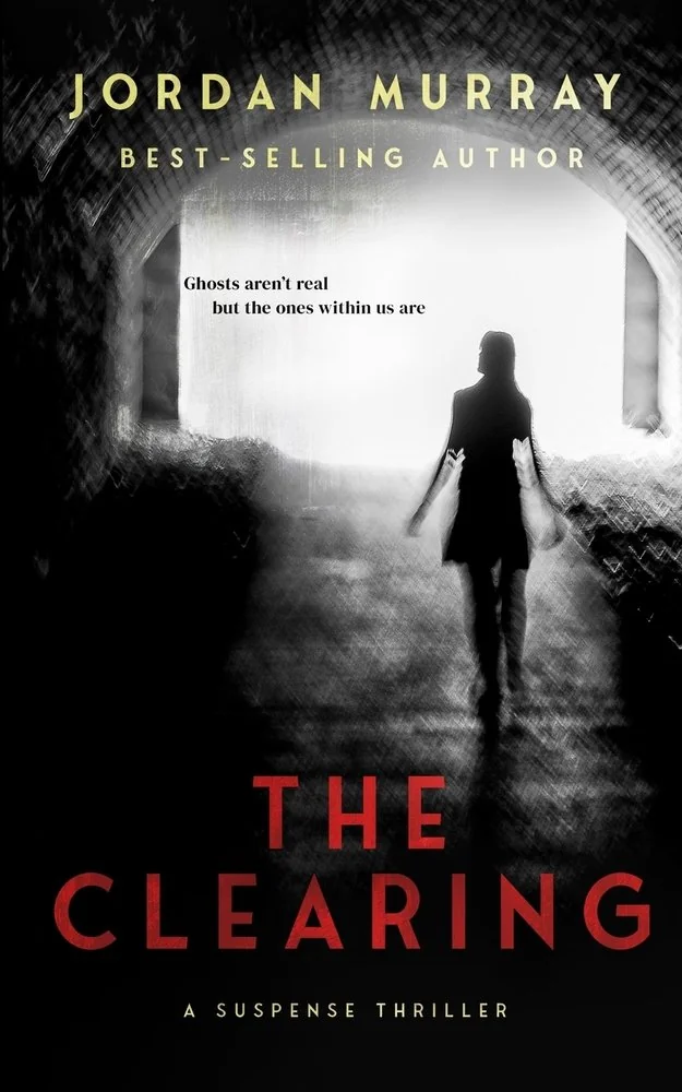 The Clearing — photo 2