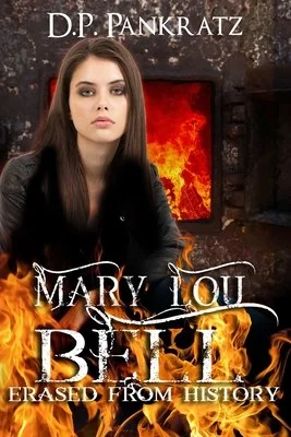Mary Lou Bell, Erased from History — photo 2
