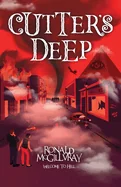 Cutter's Deep: Welcome to Hell