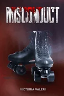 Misconduct