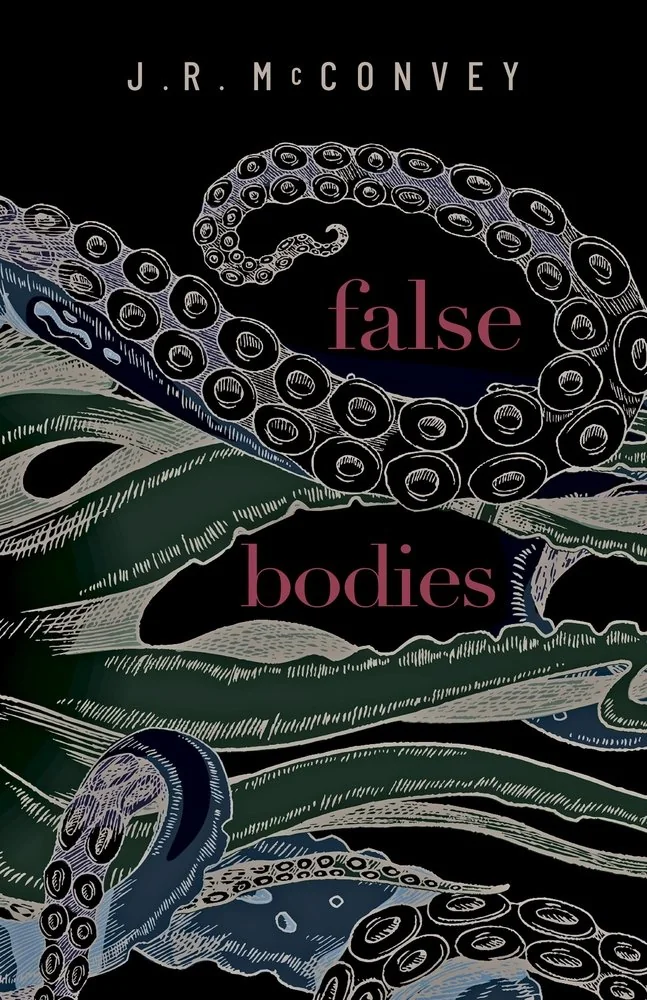 False Bodies — photo 2
