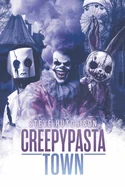 Creepypasta Town