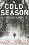 A Cold Season