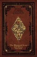 The Diamond Lens: and Others (1855-1858)