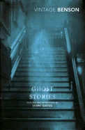 Ghost Stories: Selected and Introduced by Mark Gatiss
