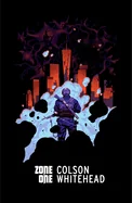 Zone One — Horror Fiction