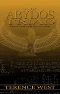 The Abydos Triad