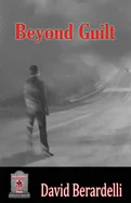 Beyond Guilt