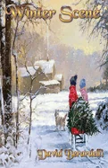 Winter Scene — Horror Fiction