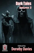 Dark Tales - Volume 2