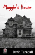 Maggie's House