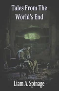 Tales From The World's End