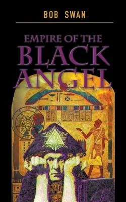 Empire of the Black Angel — photo 2