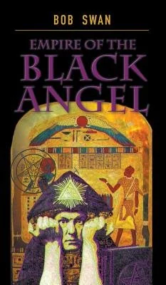 Empire of the Black Angel — photo 2