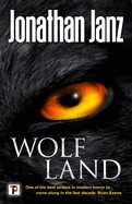 Wolf Land — Supernatural