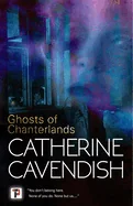 Ghosts of Chanterlands