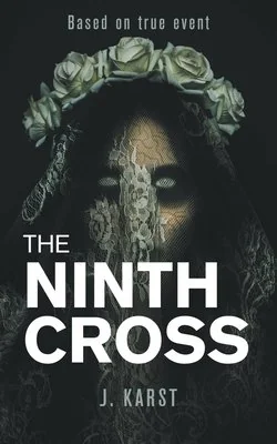 The Ninth Cross — photo 2