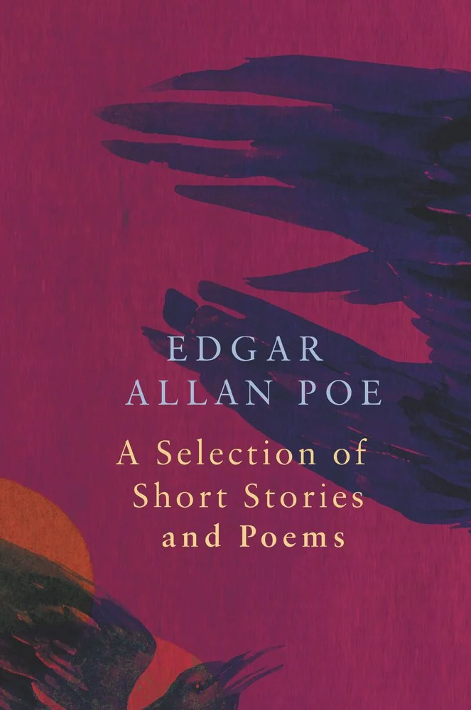 A Selection of Short Stories — photo 2