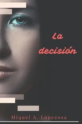 La Decision — photo 2
