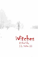 Witches — Horror Fiction