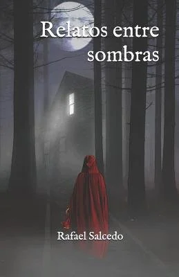 Relatos entre sombras — photo 2