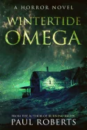 Wintertide Omega — Horror Fiction