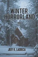 Winter Horrorland