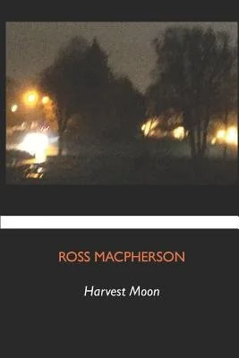 Harvest Moon — photo 2
