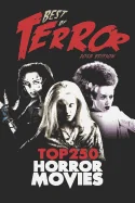 Best of Terror 2018: Top 250 Horror Movies