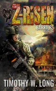 Z-Risen: Barriers