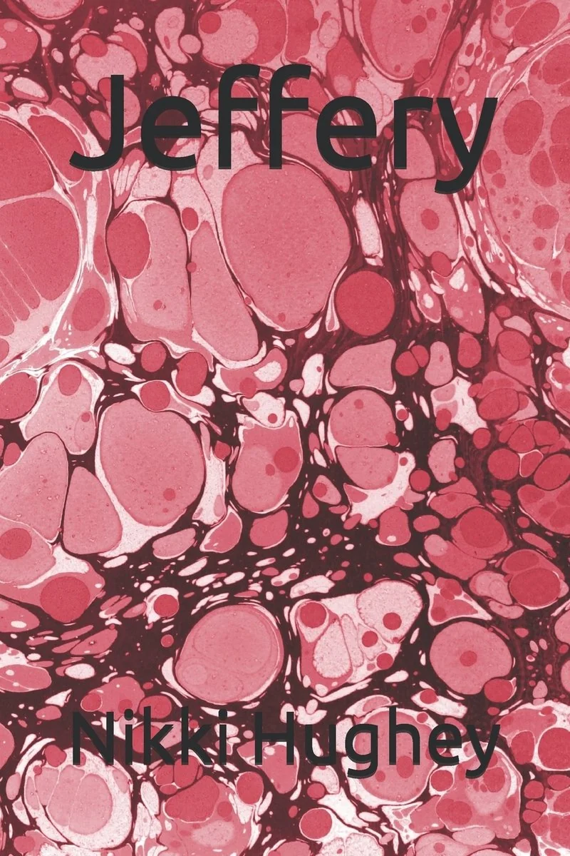 Jeffery — photo 2