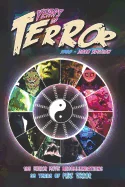 Years of Terror 2018: 195 Horror Movie Recommendations, 39 Years of Pure Terror