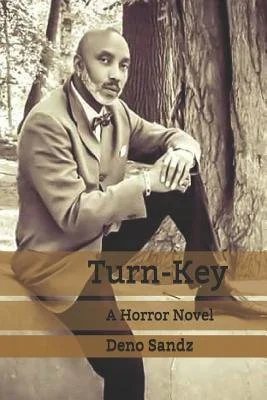 Turn-Key — photo 2