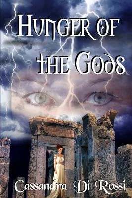 Hunger of the Gods: Dark Evolution — photo 2