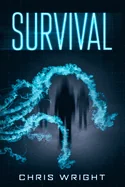 Survival