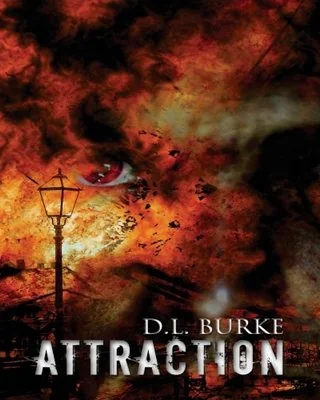 Attraction — photo 2