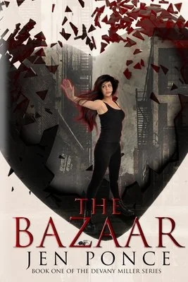 The Bazaar — photo 2