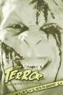 Camp of Terror 2019: Movies so bad they are good