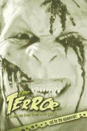 Camp of Terror 2019: Movies so bad they are good
