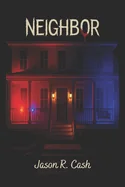 Neighbor