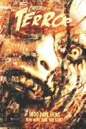 Checklist of Terror 2019: 1800 dark films - how many have you seen?