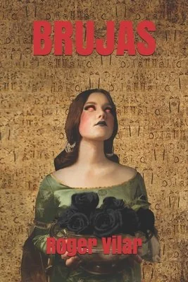 Brujas — photo 2