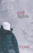 Red Lights