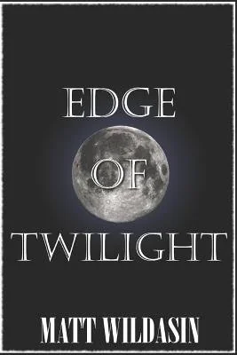 Edge of Twilight — photo 2