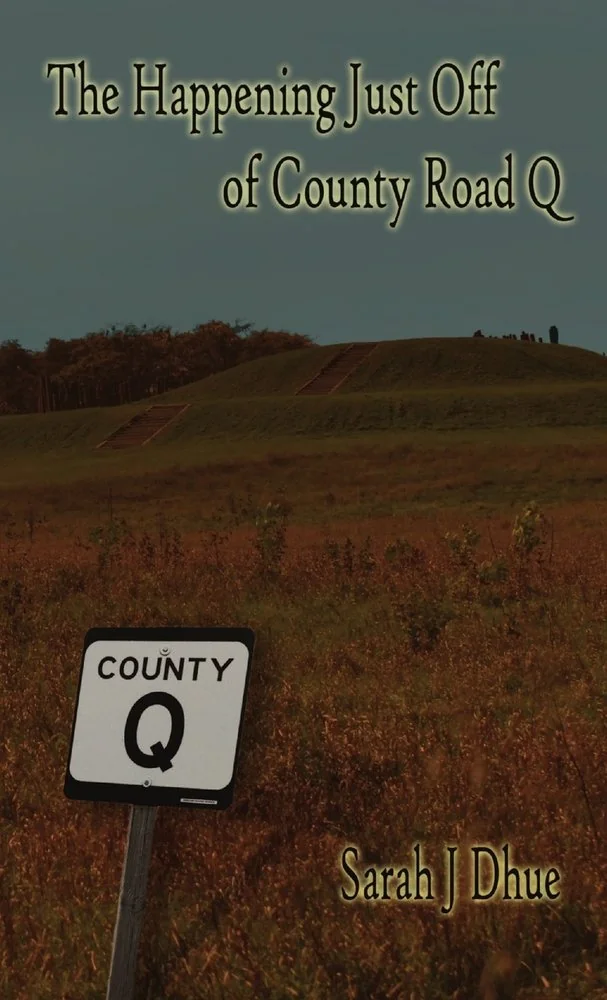 The Happening Just Off of County Road Q — photo 2