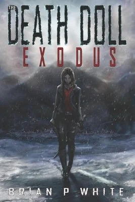 The Death Doll: Exodus — photo 2