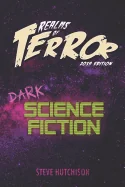 Realms of Terror 2019: Dark Science Fiction