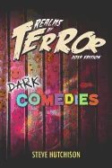 Realms of Terror 2019: Dark Comedies